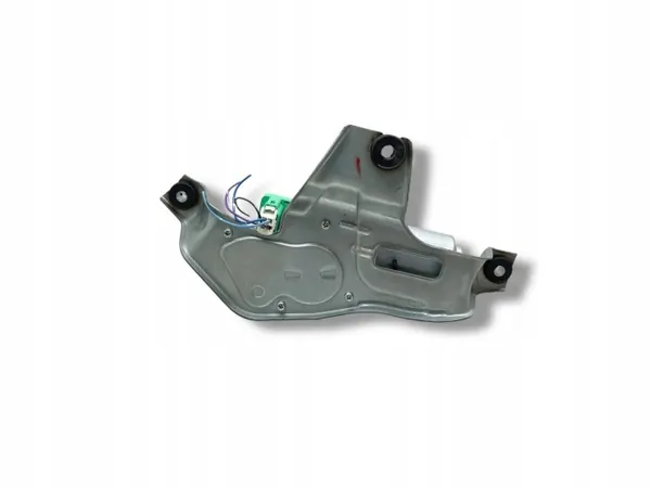 OEM 33885 Bakrutsmotor för Mitsubishi Pajero image 7