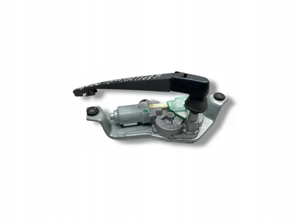 OEM 33885 Bakrutsmotor för Mitsubishi Pajero image 9