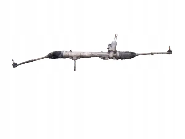 Lenkgetriebe OEM LUK926 für Peugeot Partner 2 image 2