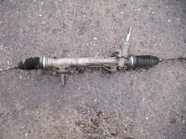 Lenkgetriebe OEM LUK926 für Peugeot Partner 2 image 3