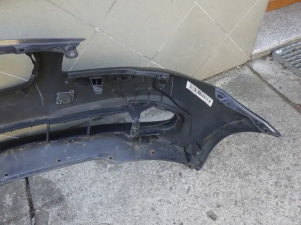 BMW 7200712 Frontstoßstange für 5er F10/F11 image 10