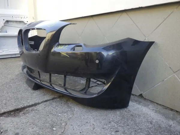 BMW 7200712 Frontstoßstange für 5er F10/F11 image 3