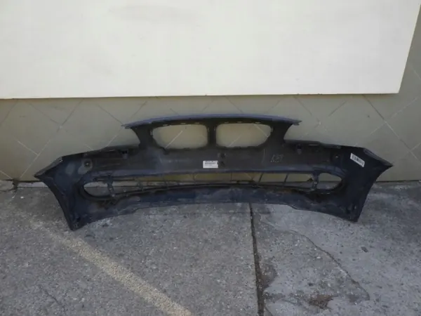 BMW 7200712 Frontstoßstange für 5er F10/F11 image 7