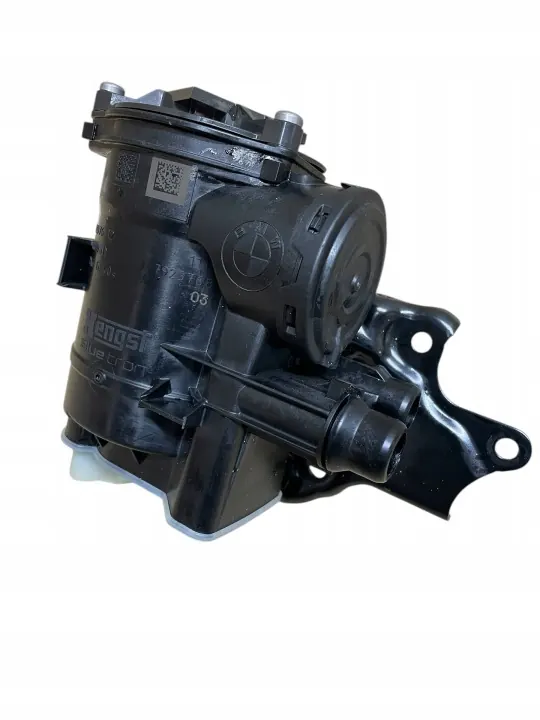 Termostaatin Kotelo OEM 7925768 BMW X7 G07 LCI:lle image 2