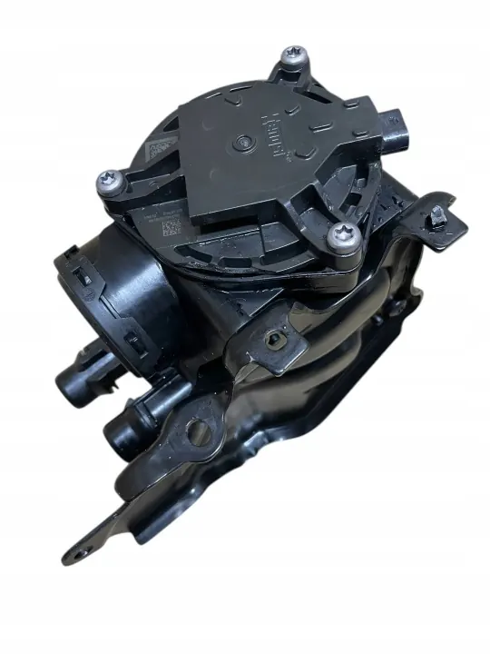 Termostaatin Kotelo OEM 7925768 BMW X7 G07 LCI:lle image 3