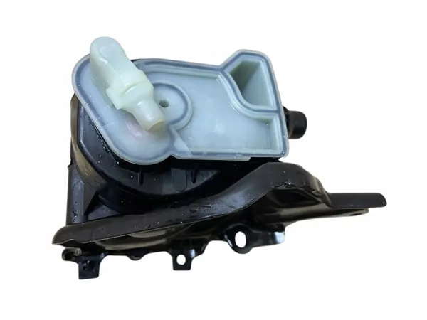 Termostaatin Kotelo OEM 7925768 BMW X7 G07 LCI:lle image 5
