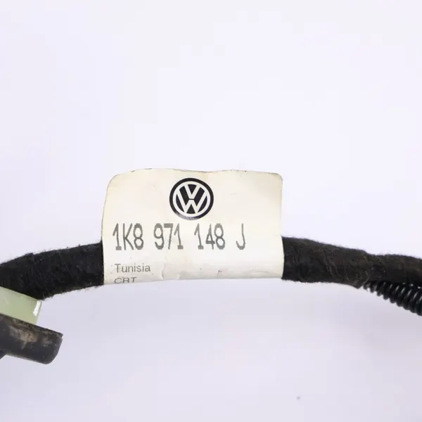 OEM 1K8971148J Bakruta Spolarlina VW Scirocco Mk3 image 10