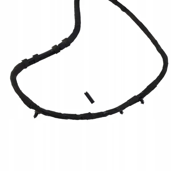 OEM 1K8971148J Bakruta Spolarlina VW Scirocco Mk3 image 5