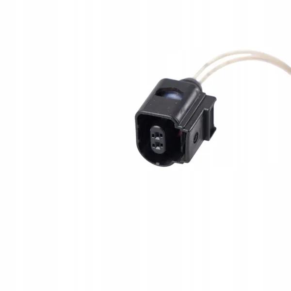 OEM 1K8971148J Bakruta Spolarlina VW Scirocco Mk3 image 7