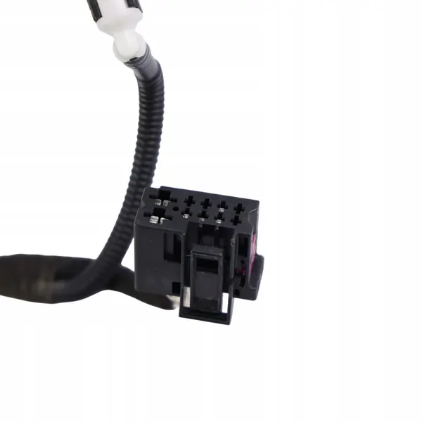 OEM 1K8971148J Bakruta Spolarlina VW Scirocco Mk3 image 8