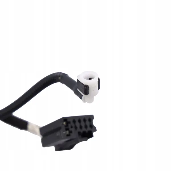 OEM 1K8971148J Bakruta Spolarlina VW Scirocco Mk3 image 9