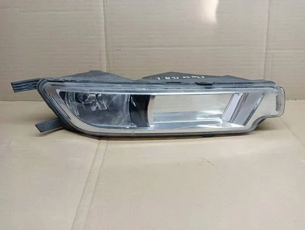 Farol Frontal Esquerdo 3G0941661G VW Passat B8 image 3