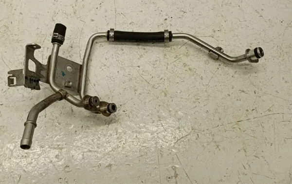 OEM A2822009500 Turbinoljerör för Mercedes CLA image 2