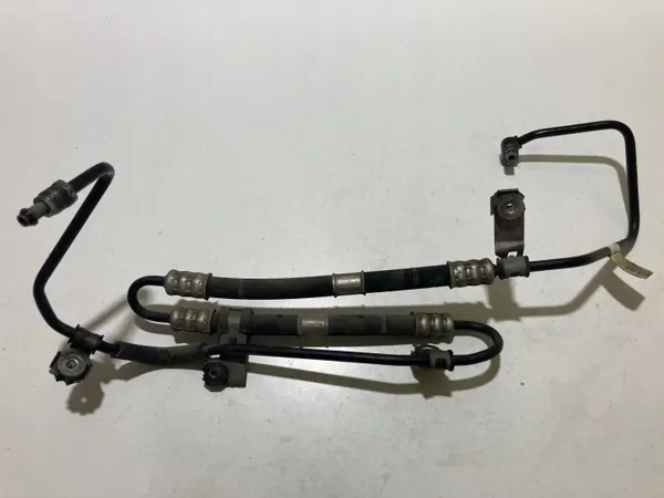 Dodge Durango III Lift 2014+ Stuurslang OEM 52124656AH image 2