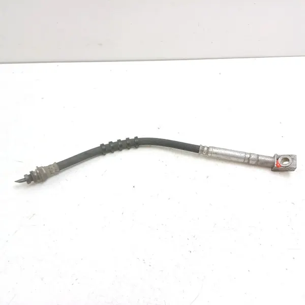 Manguera del servofreno OEM MAM59677 para Corvette 1987 image 2