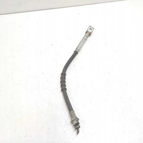 Manguera del servofreno OEM MAM59677 para Corvette 1987 image 3