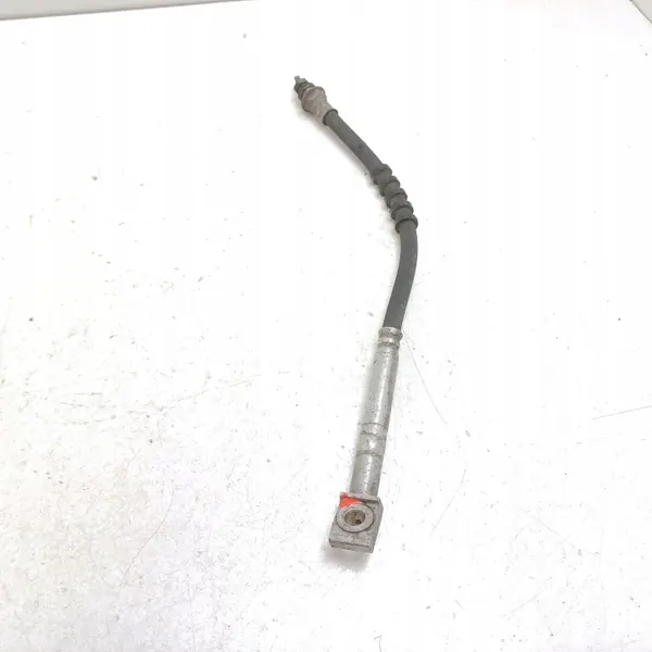 Manguera del servofreno OEM MAM59677 para Corvette 1987 image 4
