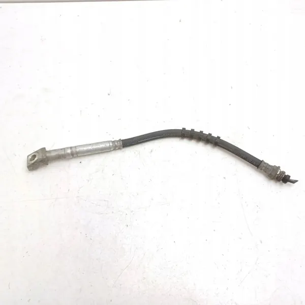 Manguera del servofreno OEM MAM59677 para Corvette 1987 image 5