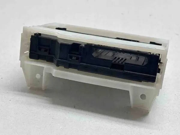 Contacteur d'allumage OEM 285908018R Renault Captur 2015 image 3
