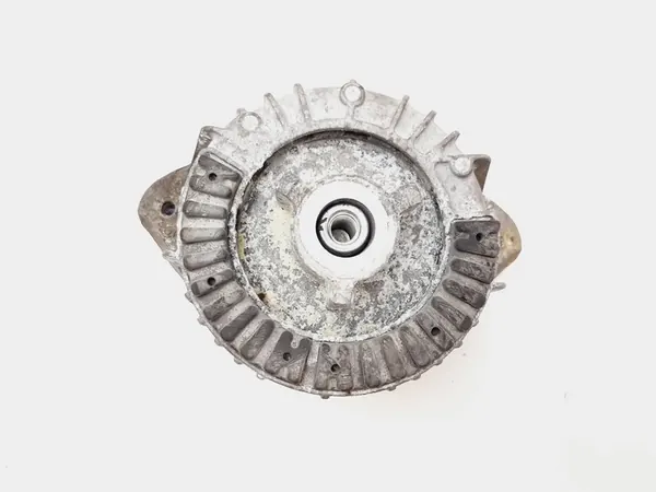 Motorsteun Mercedes-Benz CLS C218 2014 A2042405817Q1 image 2