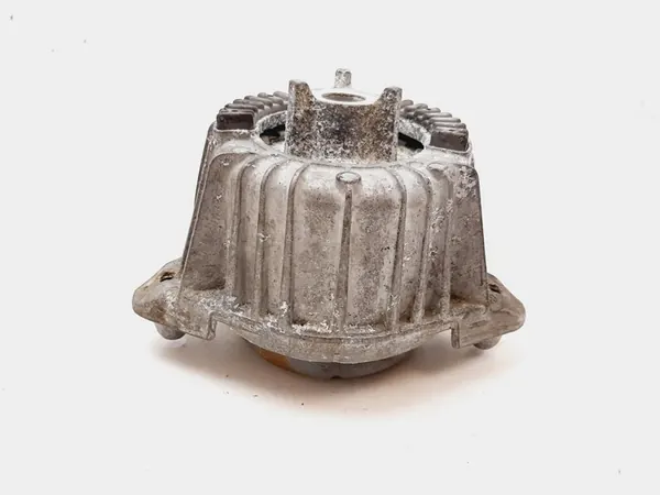 Motorsteun Mercedes-Benz CLS C218 2014 A2042405817Q1 image 3