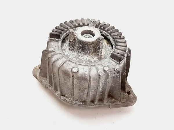 Motorsteun Mercedes-Benz CLS C218 2014 A2042405817Q1 image 4