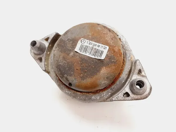 Motorsteun Mercedes-Benz CLS C218 2014 A2042405817Q1 image 5