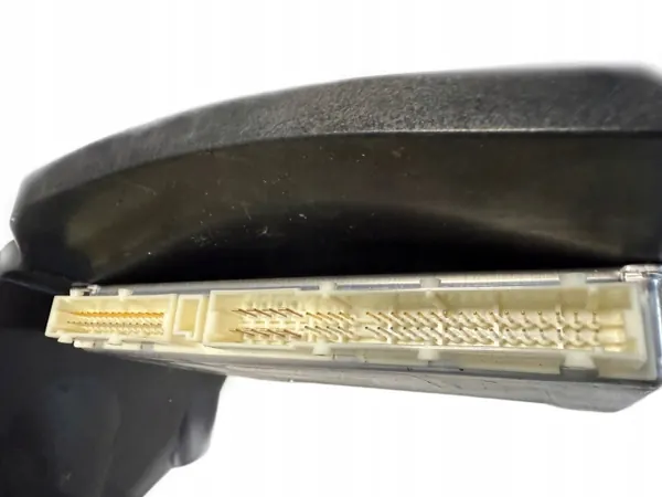 Tesla Model S 2013 Luftfjädringsmodul OEM 600641300A image 3