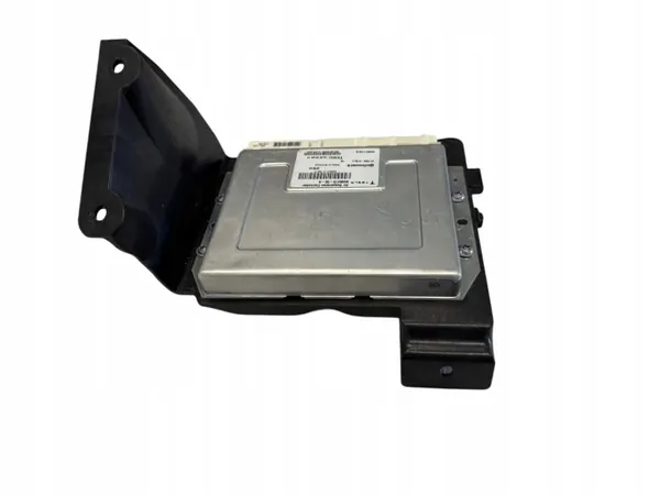 Tesla Model S 2013 Luftfjädringsmodul OEM 600641300A image 4