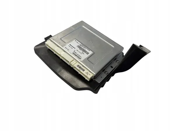Tesla Model S 2013 Luftfjädringsmodul OEM 600641300A image 5