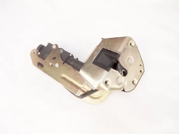 OEM PZ08B014 höger sidodörrlås för Citroen C8 image 2