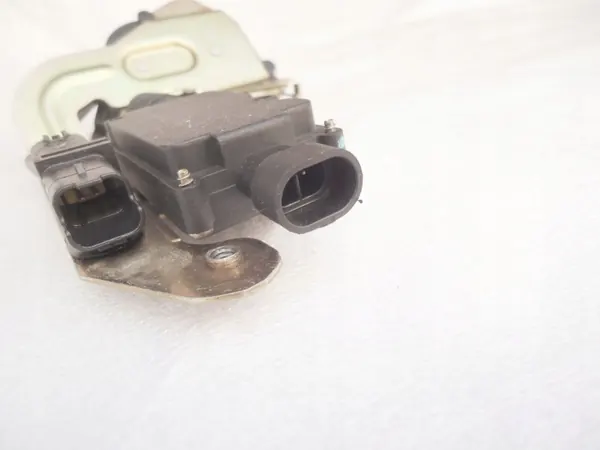 OEM PZ08B014 höger sidodörrlås för Citroen C8 image 3