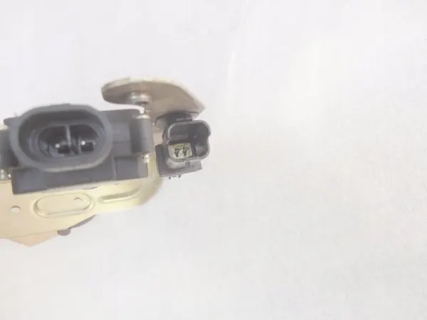 OEM PZ08B014 höger sidodörrlås för Citroen C8 image 4