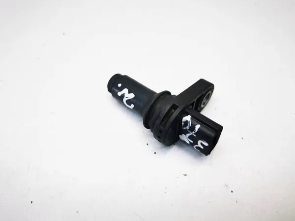 Nokka-akselin asentoanturi OEM 02912K04 Nissan 370Z 2009 image 2