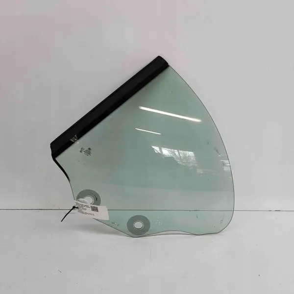 Linker achterzijruit OEM 43R00082 BMW 6 Cabrio image 2