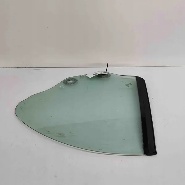 Linker achterzijruit OEM 43R00082 BMW 6 Cabrio image 4