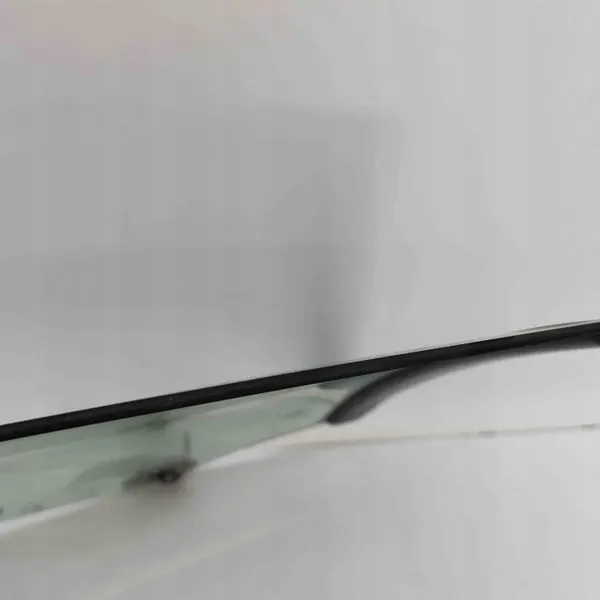 Linker achterzijruit OEM 43R00082 BMW 6 Cabrio image 5