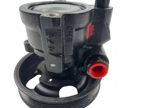 Direction assistée Citroen OE OEM 9640485880 Occasion image 3