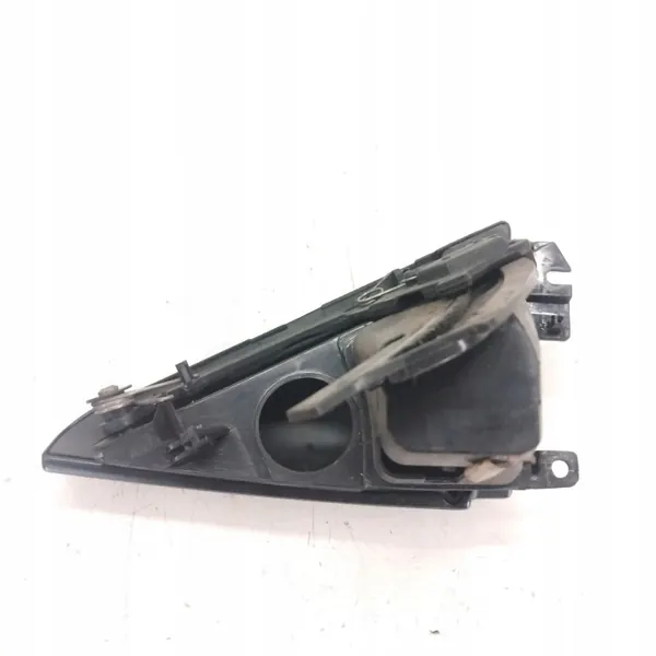 OEM 1472520077 Asbak voor Scudo/Jumpy/Expert I image 3