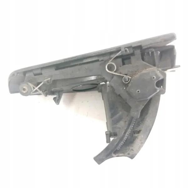 OEM 1472520077 Asbak voor Scudo/Jumpy/Expert I image 4