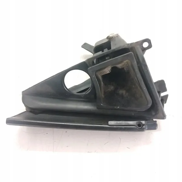 OEM 1472520077 Asbak voor Scudo/Jumpy/Expert I image 5