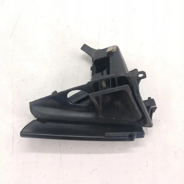 OEM 1472520077 Asbak voor Scudo/Jumpy/Expert I image 6