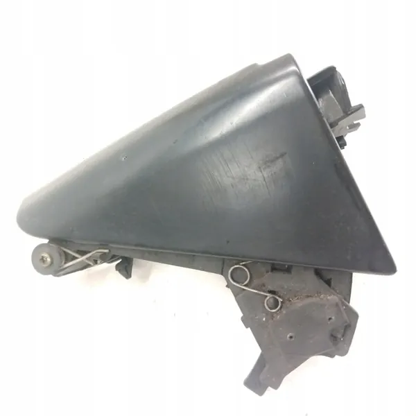 OEM 1472520077 Asbak voor Scudo/Jumpy/Expert I image 7