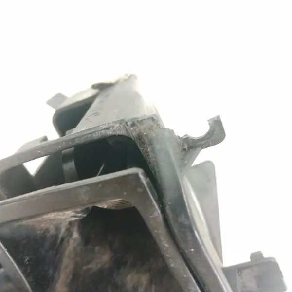 OEM 1472520077 Asbak voor Scudo/Jumpy/Expert I image 8
