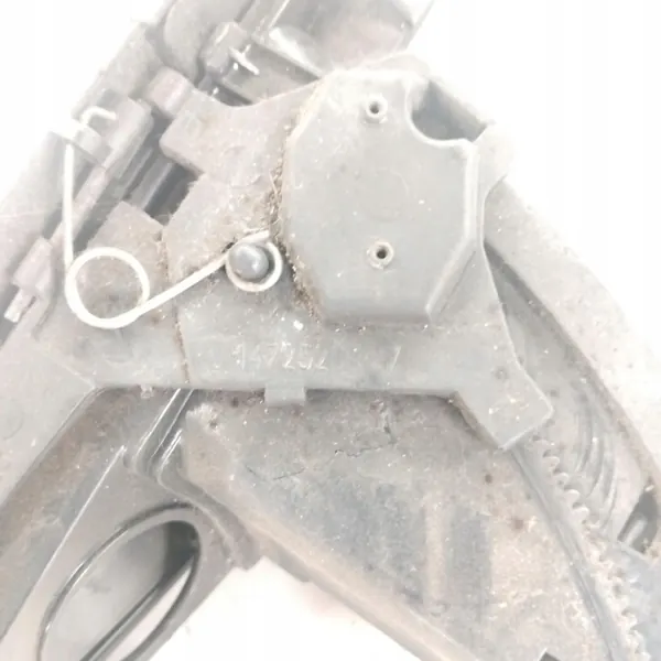 OEM 1472520077 Asbak voor Scudo/Jumpy/Expert I image 9