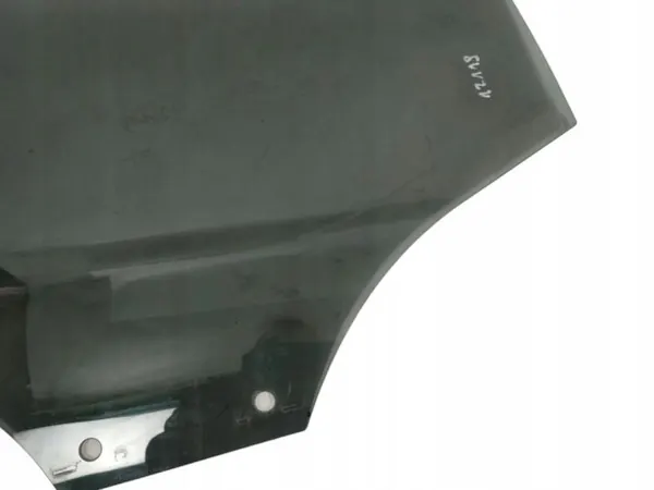 Vitre OEM 471639 DS3 Crossback Portière Arrière Droite 2018-2022 image 2