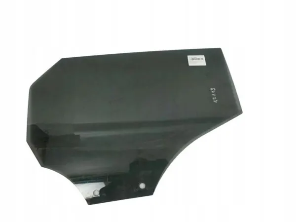 Vitre OEM 471639 DS3 Crossback Portière Arrière Droite 2018-2022 image 3