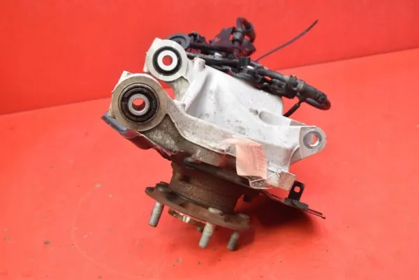OEM 55271-R2000 Roulement de moyeu arrière droit Hyundai image 7