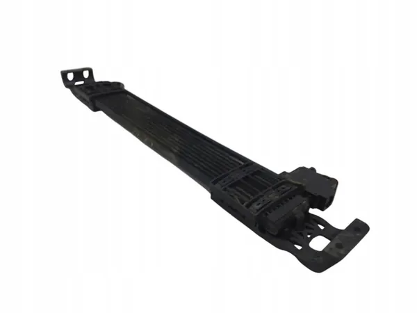 2007 Volkswagen PASSAT B6 Radiador de óleo 3C0317019C image 2