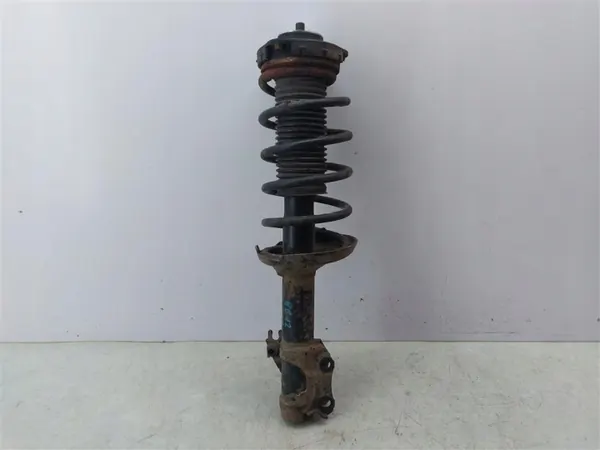 OEM 2MCPAPP Fram höger stötdämpare för Seat Cordoba II image 2
